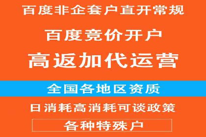 百度竞价推广公司案例：品牌知名度提升之道